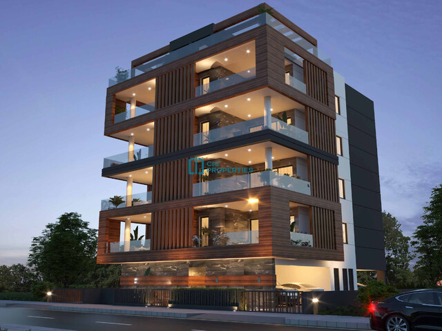 penthouse-6a1e8e235b8b3.jpg
