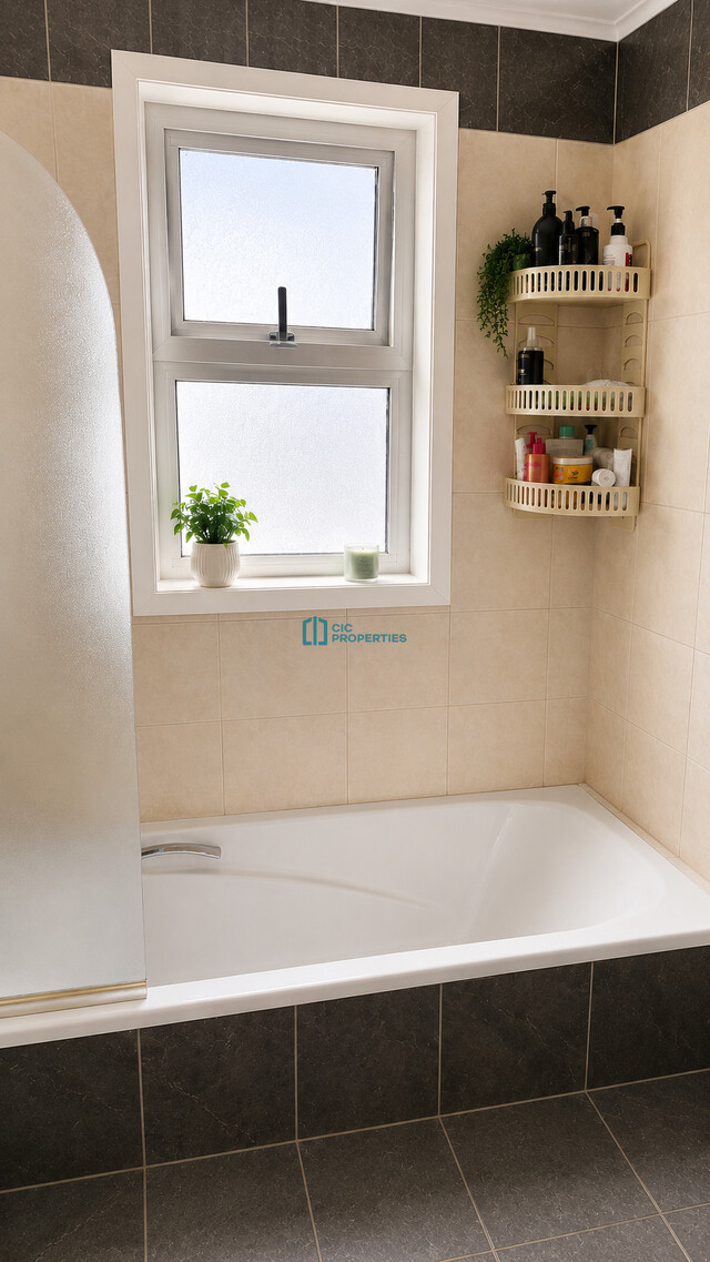 apartment-6a70435ad3555.jpg