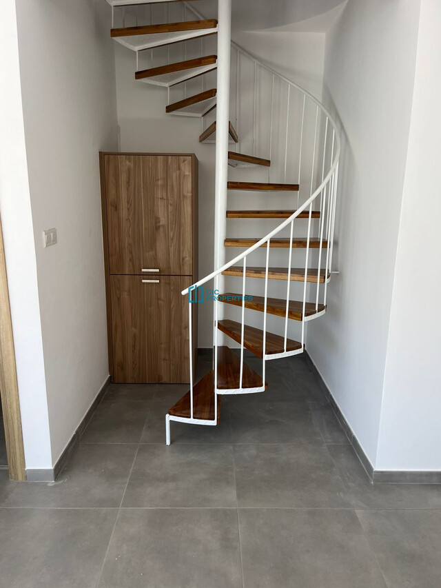 apartment-6a685774a6ed4.jpg