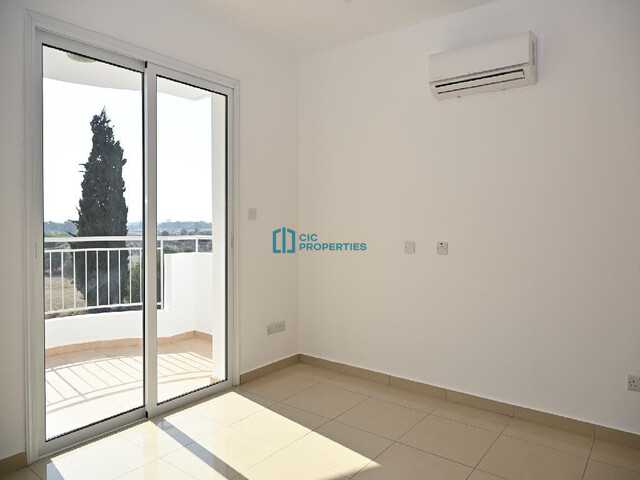 Special Price - 2 Bedroom Apartment in Pyla with Communal Pool – photo 4