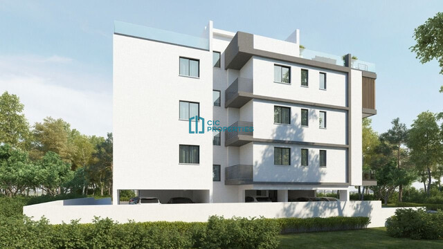 apartment-6a4b49c5b4307.jpg