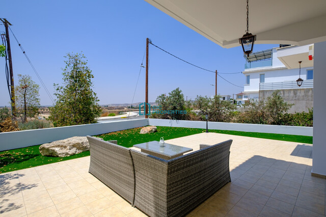 apartment-6a33868211849.jpg