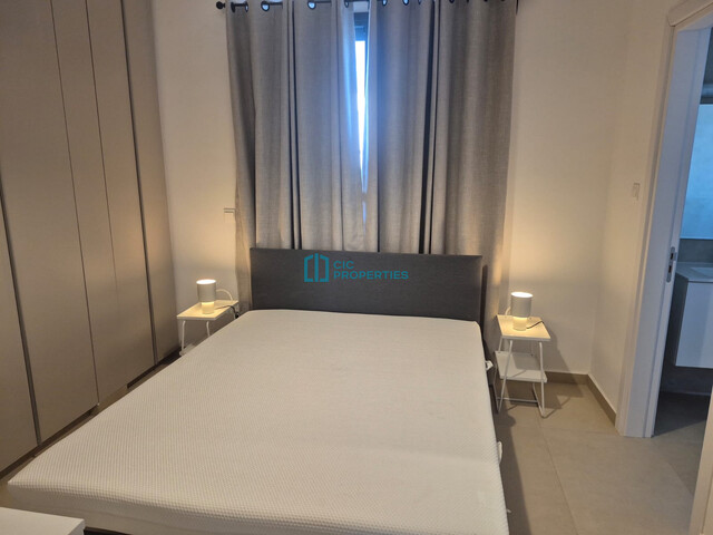 apartment-6a71ae2187f00.jpg