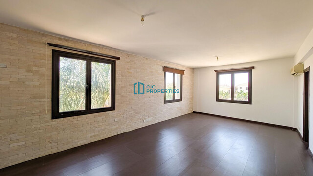 Four-Bedroom mansion in Livadia, Larnaca – photo 30