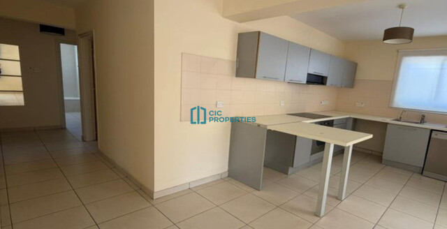 apartment-6a02e3f2e5562.jpg