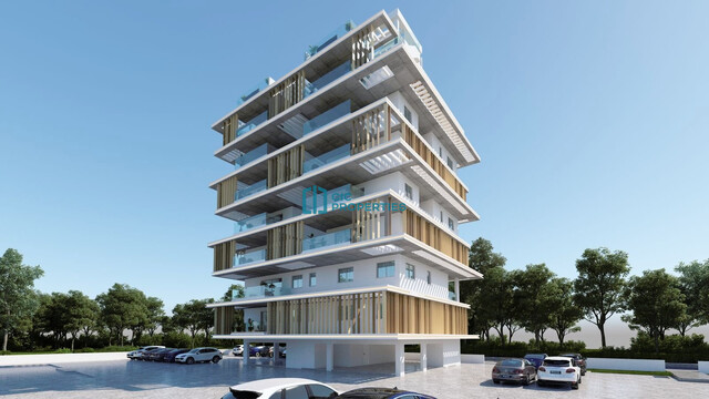 apartment-6a4b414be71d5.jpg
