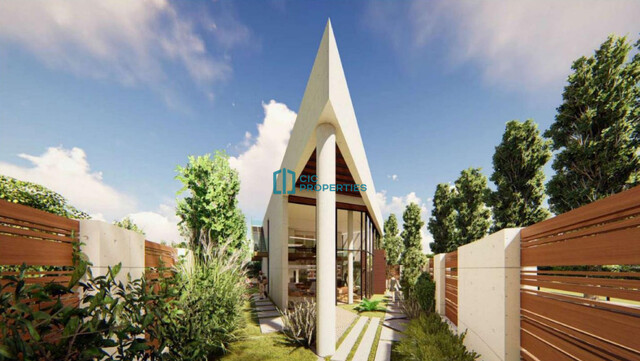 complexLiving-69b9004601e46.jpeg