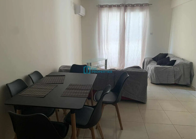 apartment-69806cd1647b3.jpeg