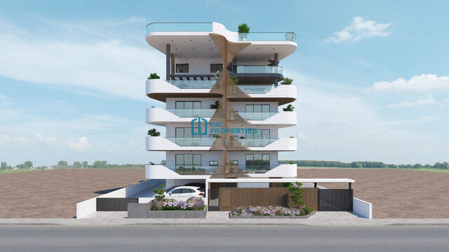 apartment-6a4b95dde701a.jpg