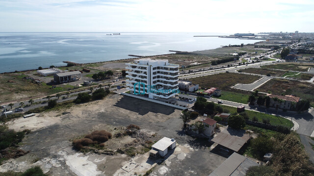 apartment-6a4b46b661c29.jpg