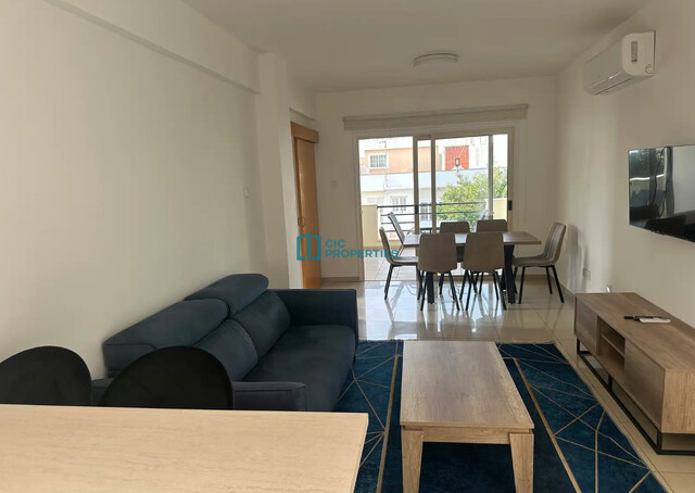 apartment-6a06c9473ab61.jpg