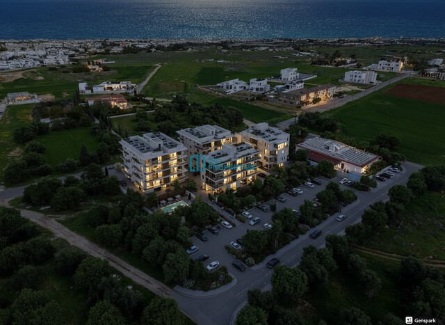 apartment-6a71a909088a5.jpg