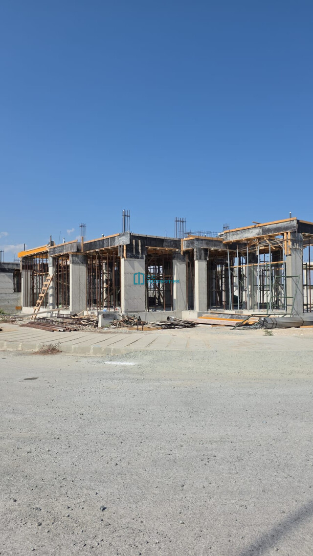 complexLiving-68ca6a5403897.jpeg