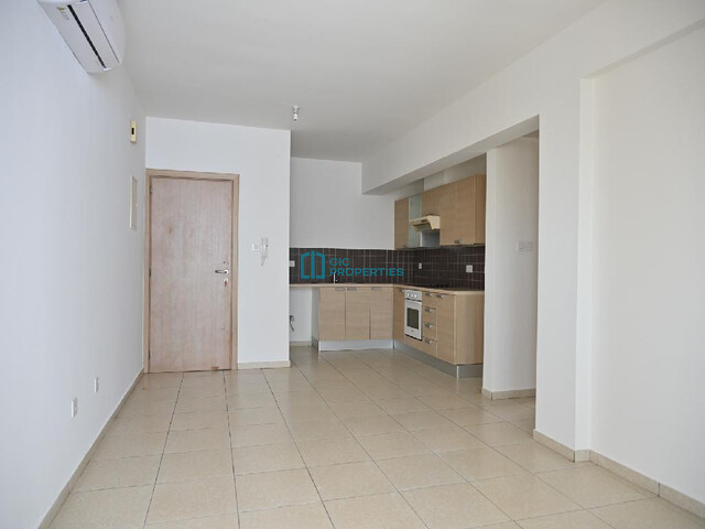 apartment-6a8e8b49c7dcf.jpg