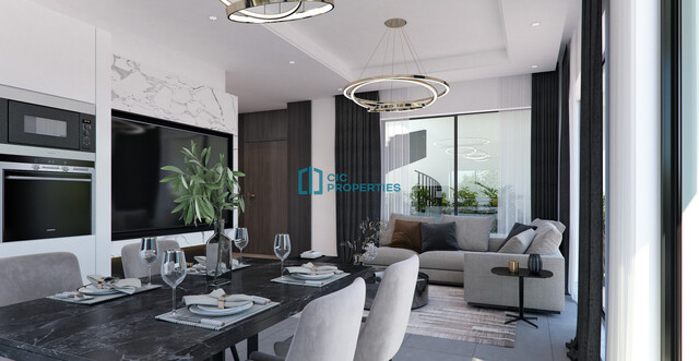 penthouse-68ba93256b465.jpeg