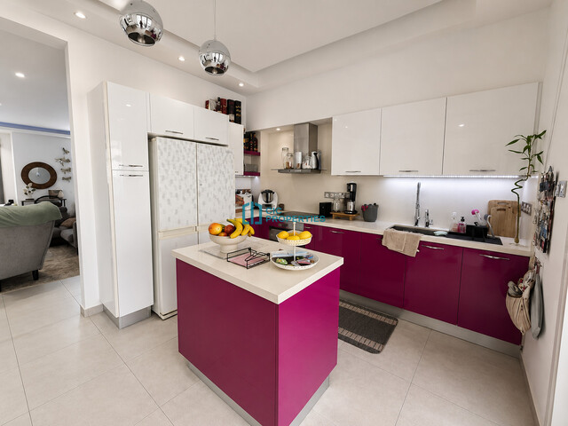 semiDetachedCottage-6a02d140eca13.jpg