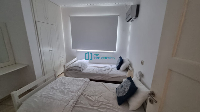 apartment-67c8036b44792.jpeg