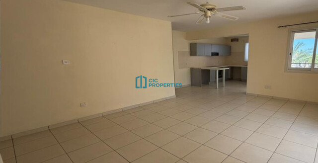 apartment-6a02e3f2ec9f9.jpg