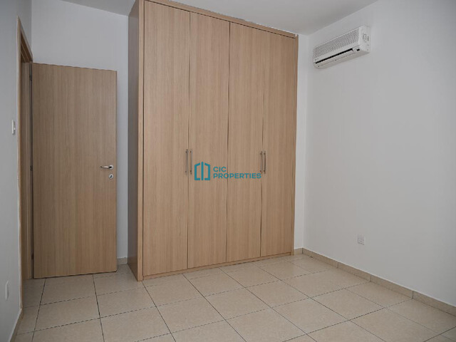 apartment-6a8e8b49c0750.jpg