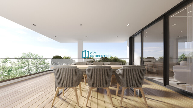 penthouse-6a69bb9dd1e6f.jpg