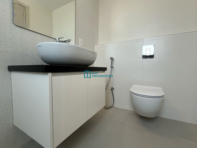 complexLiving-6a02ef0b32e8f.jpg