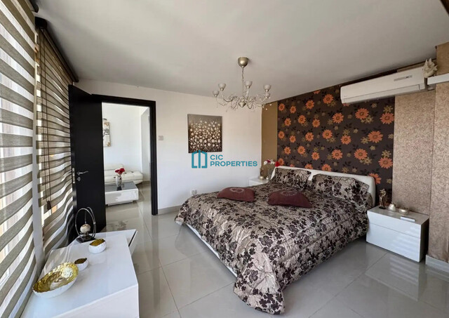 penthouse-6a291749249b5.jpg