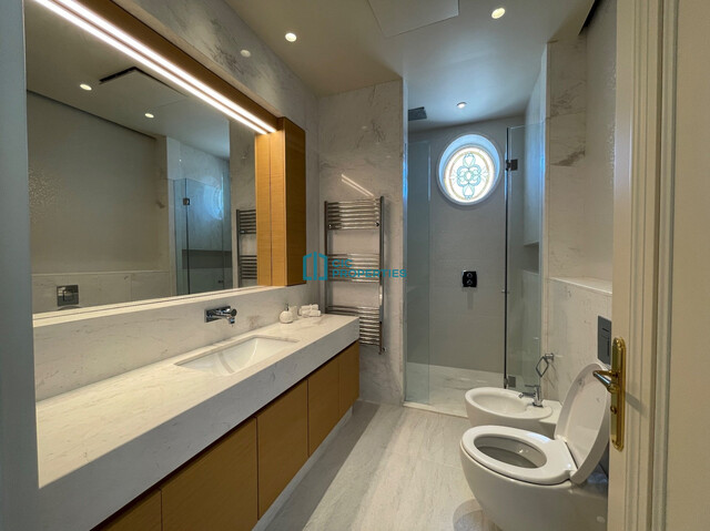 complexLiving-6a6b38738e8bd.jpg