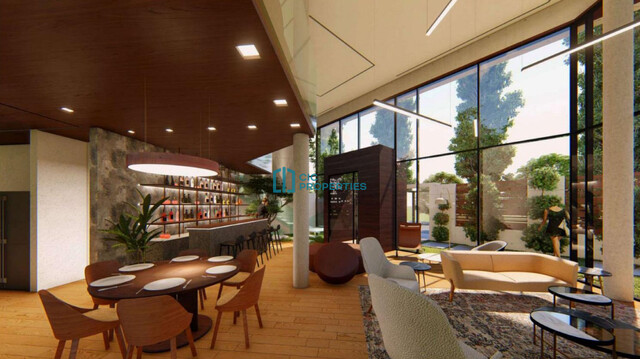 complexLiving-69b900460f892.jpeg