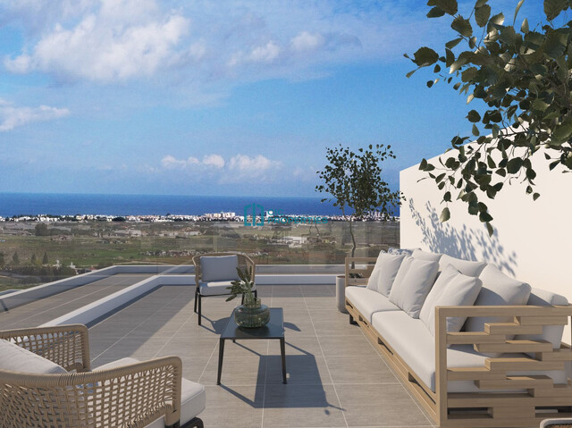 penthouse-6a435e9ca0cca.jpg