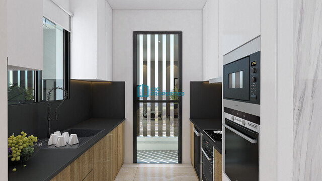 penthouse-6a68644f05aaf.jpg