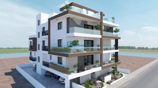 apartment-6a47aea70ce40.jpg