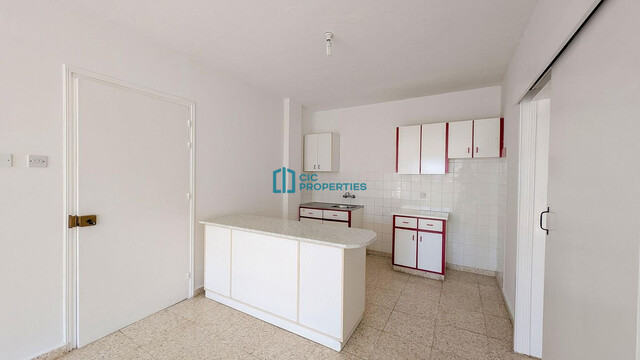 One-Bedroom apartment in Kapparis area, Paralimni, Ammochostos – photo 7