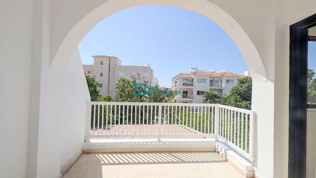 One-Bedroom apartment in Kapparis area, Paralimni, Ammochostos – photo 14