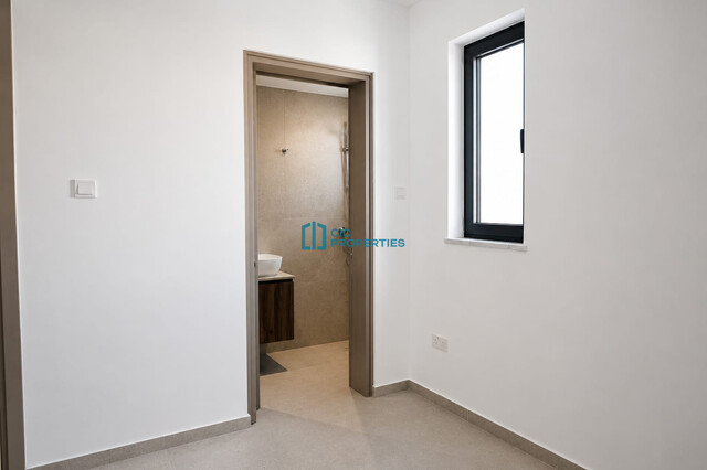 Brand New - 2 Bedroom Apartment in Drosia Area of Larnaca - Near Amenities – photo 9