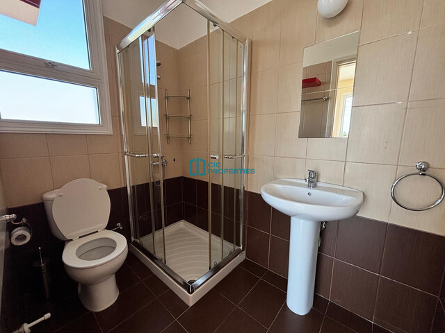 detachedHouse-6a8d51502398d.jpg