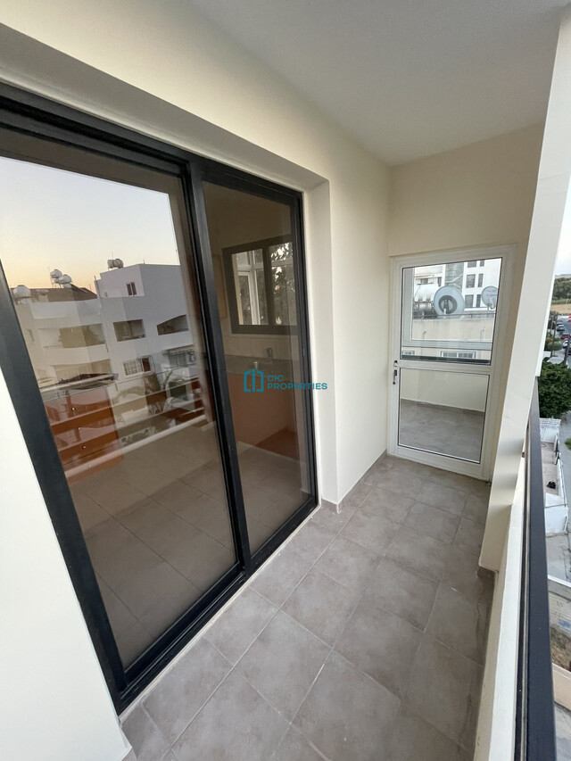 Unfurnished -  3 Bedroom Apartment or Office Space in Drosia Area - in Quiet Residential Area – photo 15