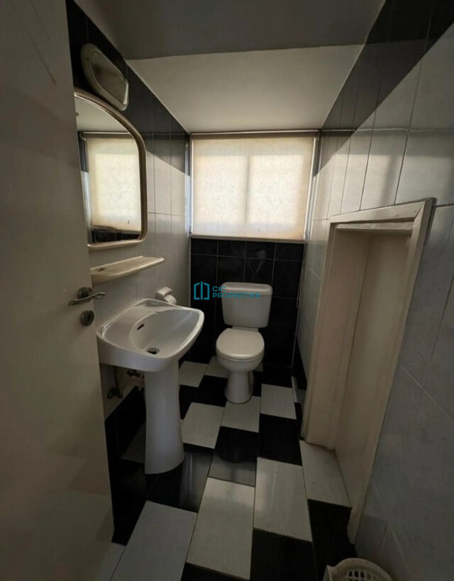 Spacious Four Bedroom House in Peaceful Pyla Area - Near Amenities – photo 7