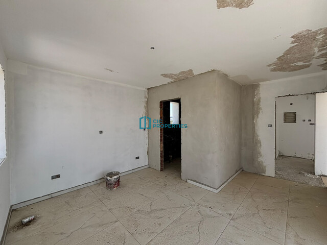 complexLiving-6a4f5b9c53b14.jpg