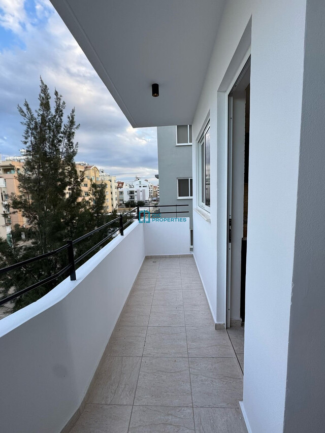 apartment-683081935093d.jpeg