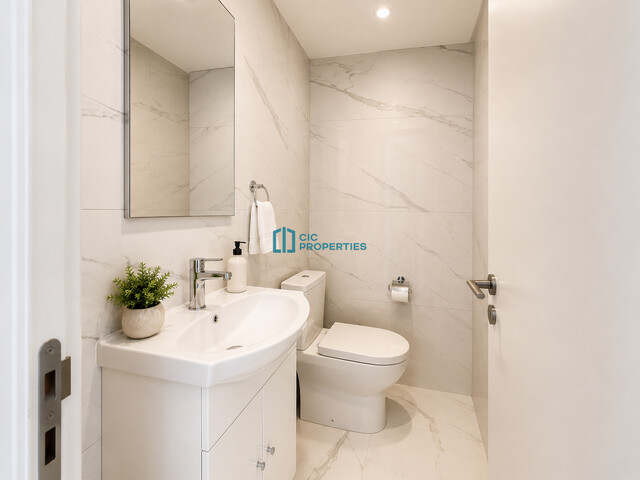 semiDetachedCottage-6a01a45385b1b.jpg