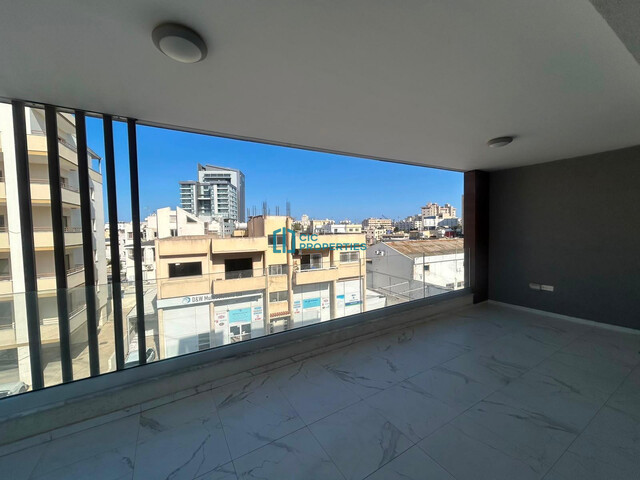 Modern Fully  Furnished 2 Bedroom Apartment in Port Area - Near Radison Blu – photo 9