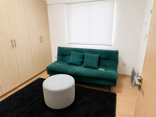 apartment-6a686e27a1053.jpg