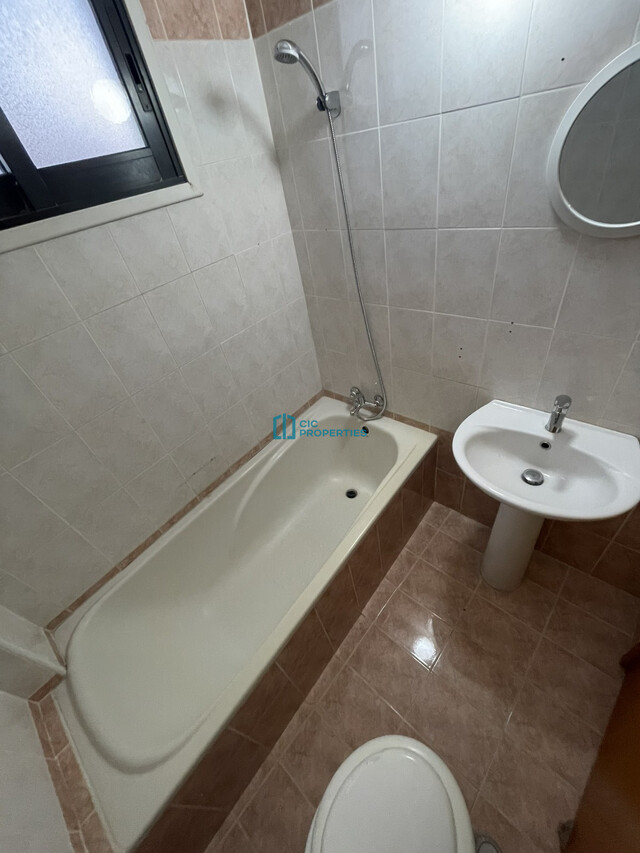 Unfurnished -  3 Bedroom Apartment or Office Space in Drosia Area - in Quiet Residential Area – photo 10