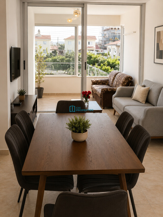 apartment-6a2fe7179d689.jpg