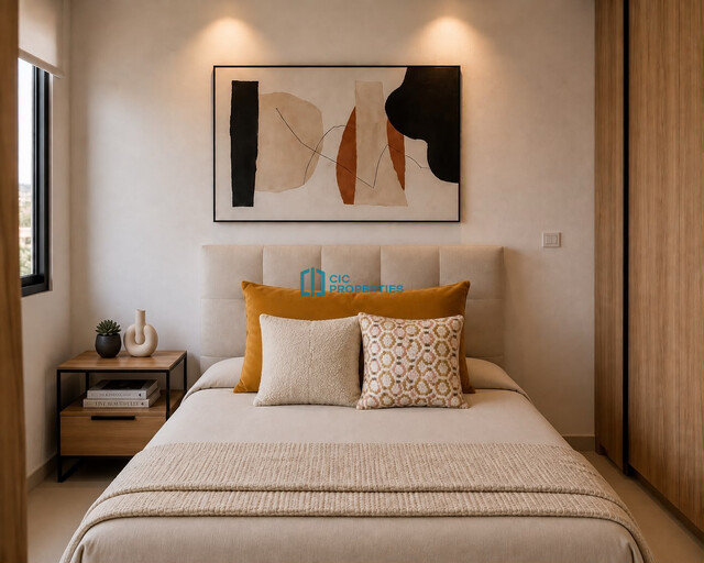 apartment-6a85b5dd682af.jpg