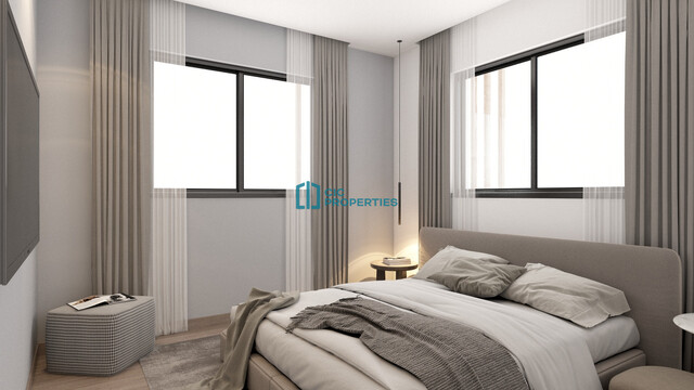 apartment-6a4b3dd460b9e.jpg