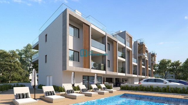 penthouse-69bcfddf12753.jpeg