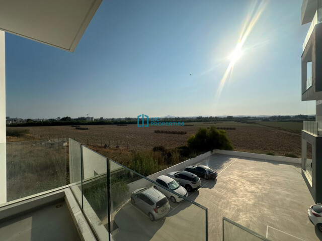 apartment-6a704617c96e4.jpg