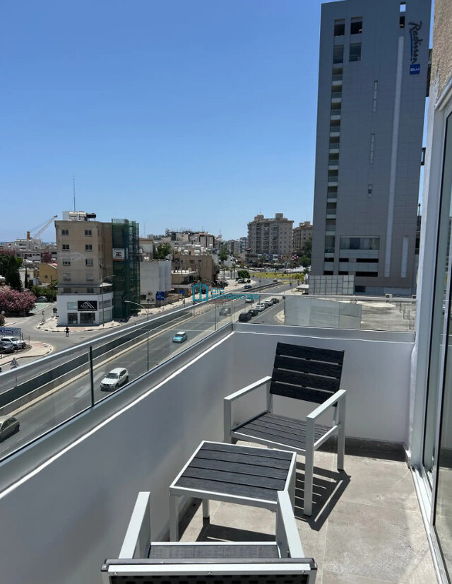 apartment-697c76ba3364b.jpeg