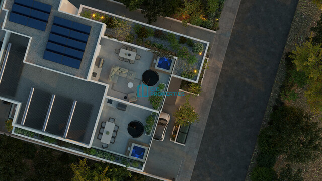 apartment-6a689a799b19b.jpg